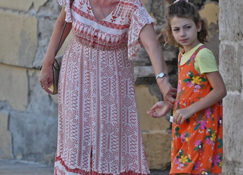 Fotografija 13 - FOTO Đir po gradu, subota 6. srpnja