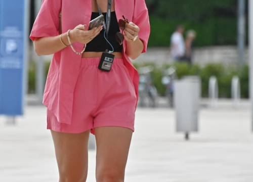 Fotografija 24 - FOTO Đir po gradu, nedjelja 7. srpnja