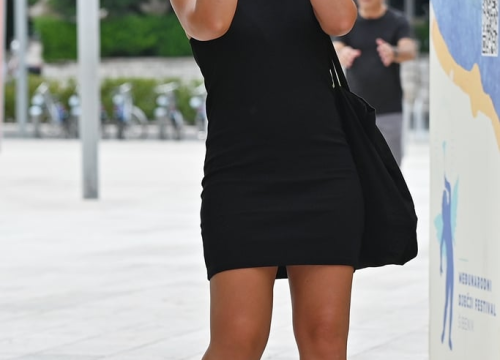 Fotografija 18 - FOTO Đir po gradu, nedjelja 7. srpnja