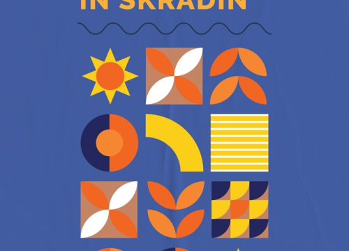 Fotografija 6 - Posjetite svima omiljenu ljetnu manifestaciju grada Skradina