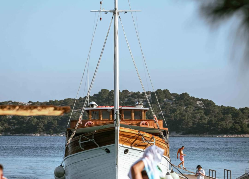 Fotografija 30 - Ljubav na sve strane: Bili smo na Love International Festivalu