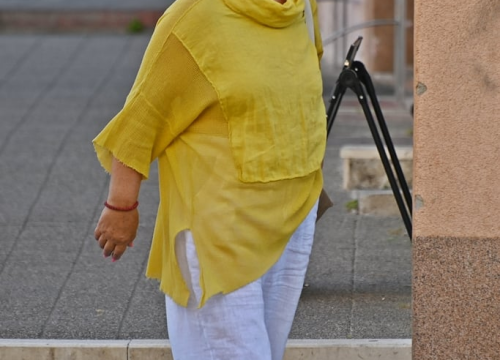 Fotografija 45 - FOTO Đir po gradu, subota 13. srpnja