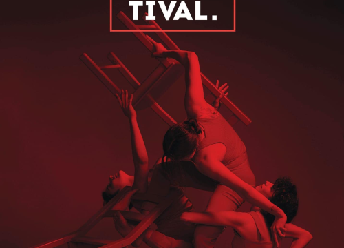 Fotografija 3 - 15 država, 250 sudionika, više od 20 plesnih programa i Pinocchio: Što vas sve očekuje na 13. Šibenik Dance Festivalu?