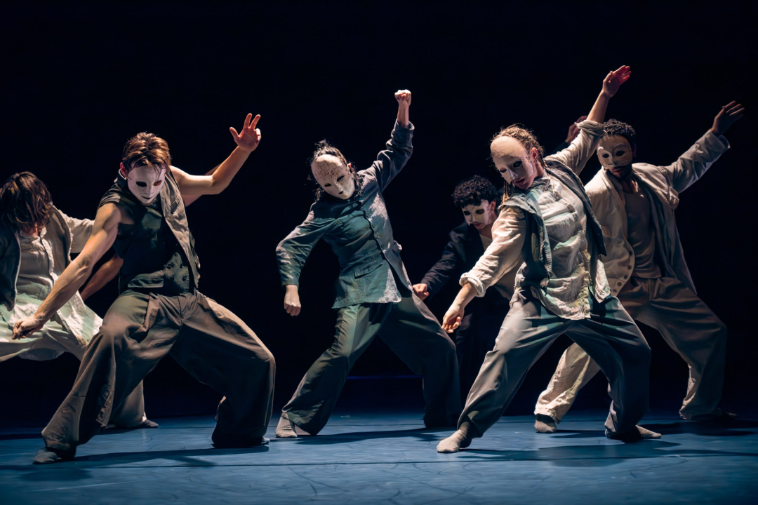 15 država, 250 sudionika, više od 20 plesnih programa i Pinocchio: Što vas sve očekuje na 13. Šibenik Dance Festivalu?