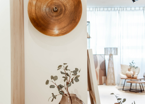 Fotografija 4 - Za kvalitetan san: Opremite spavaću sobu uz super akcije Hespo salona