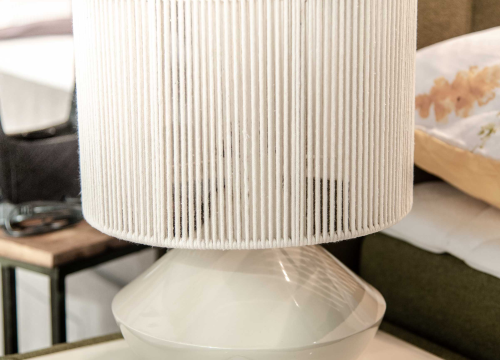 Fotografija 11 - Za kvalitetan san: Opremite spavaću sobu uz super akcije Hespo salona