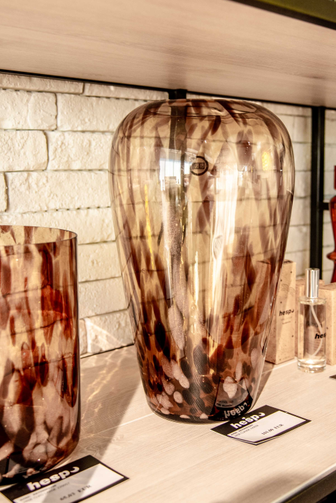 Za kvalitetan san: Opremite spavaću sobu uz super akcije Hespo salona