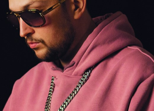 Evo tko su dobitnici ulaznica za koncert Jale Brata, Bube Corellija i Hiljsona Mandele