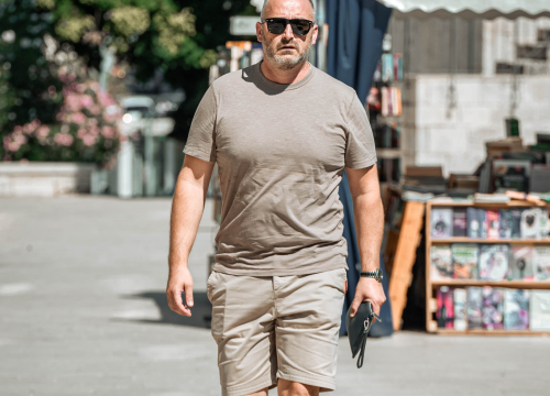 Fotografija 14 - FOTO Đir po gradu, srijeda 17. srpnja