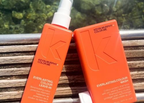 Fotografija 11 - Sorriso Beauty Center donosi savjete kako zaštititi kosu od oštećenja tijekom ljeta