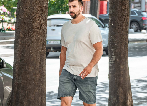Fotografija 7 - FOTO Đir po gradu, četvrtak 18. srpnja