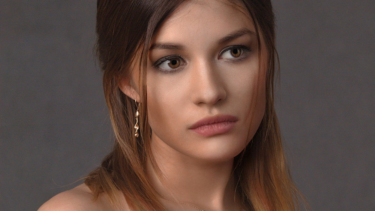 Nisu popularni, ali to im ne smeta: Horoskopski znakovi koji imaju malo prijatelja