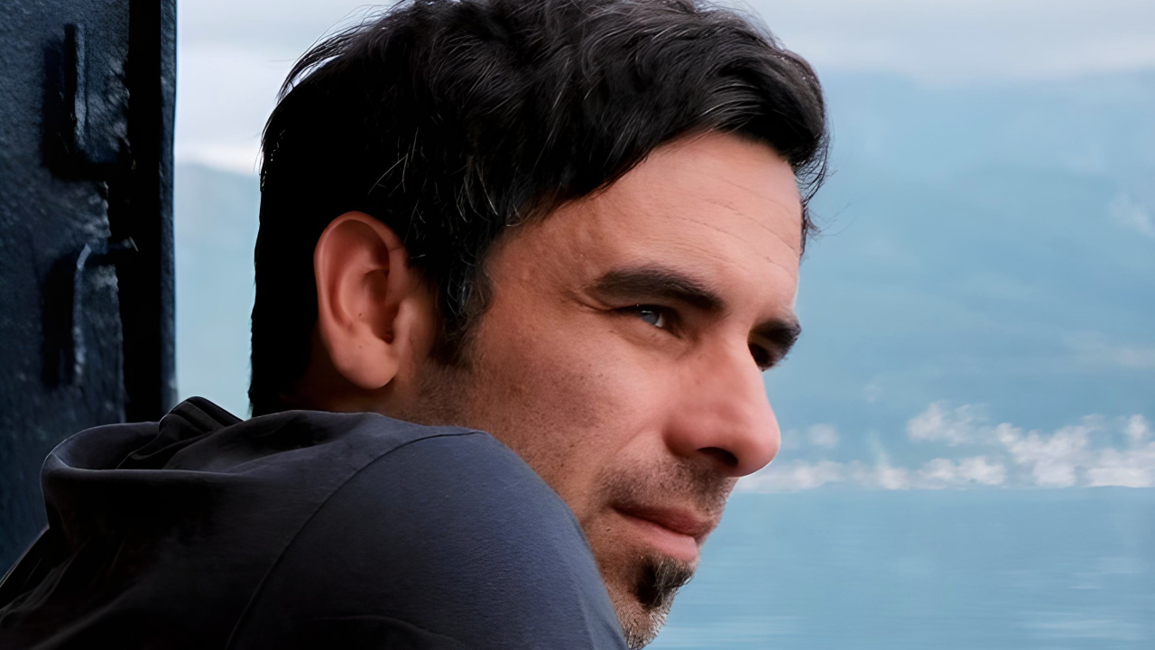 A.I. je super, ali nema do šibenske kreativnosti i inteligencije