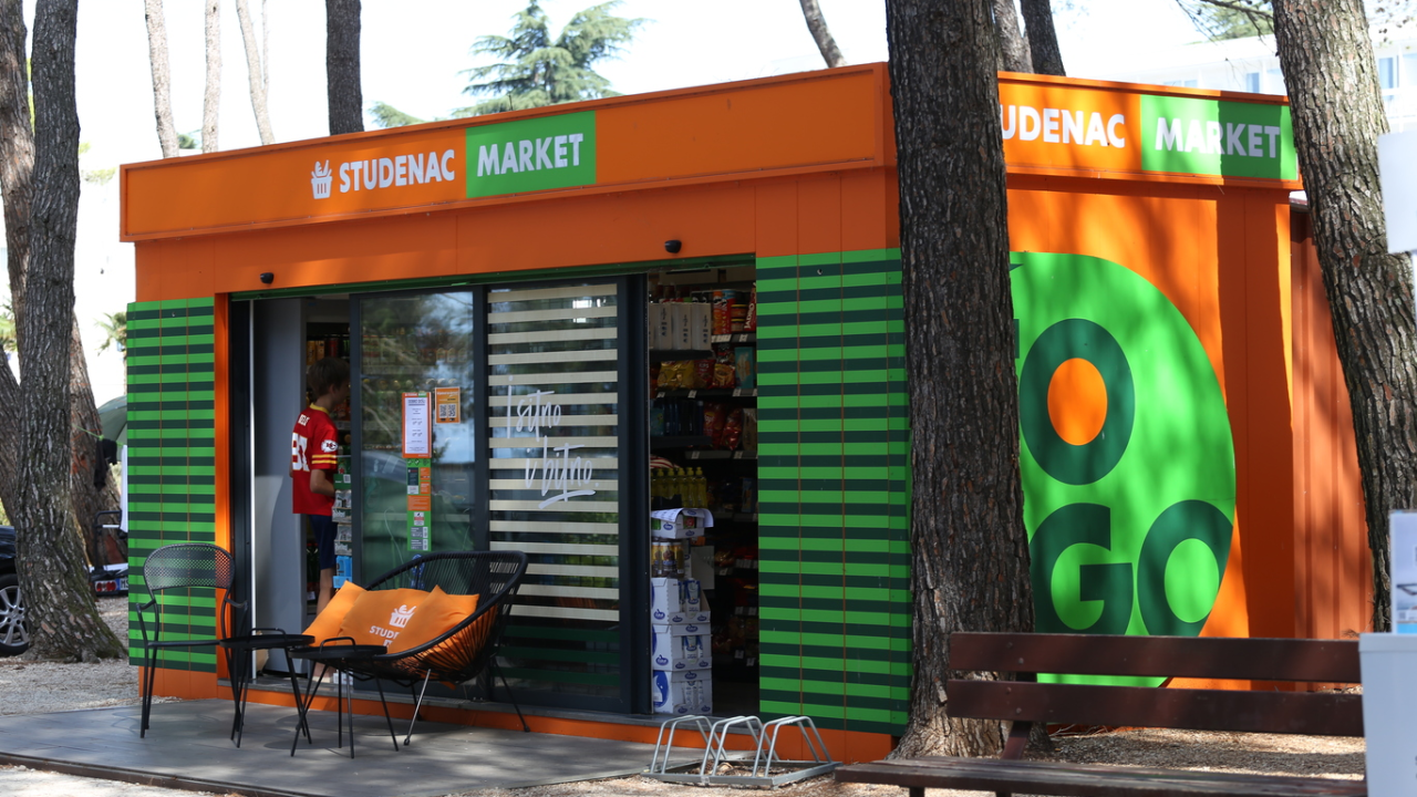 Zašto su pop-up dućani postali omiljeno mjesto za kupovinu?