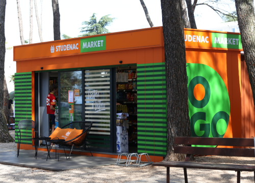 Zašto su pop-up dućani postali omiljeno mjesto za kupovinu?