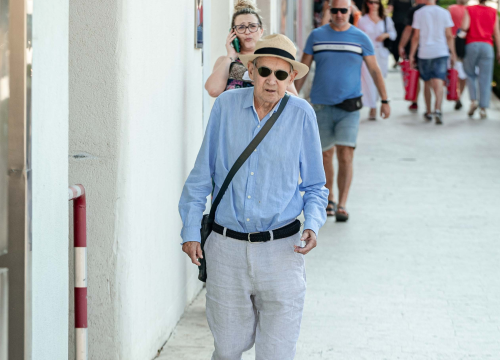Fotografija 5 - FOTO Đir po gradu, srijeda 24. srpnja