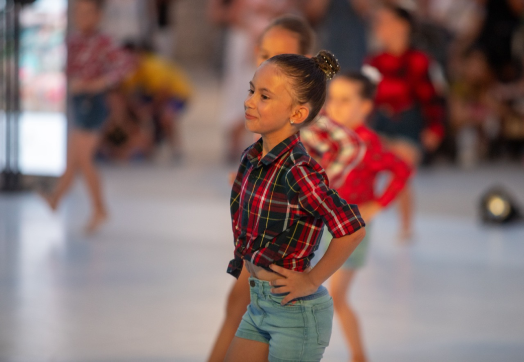 Intimne izvedbe i iskrene emocije obilježile su drugu večer Šibenik Dance Festivala