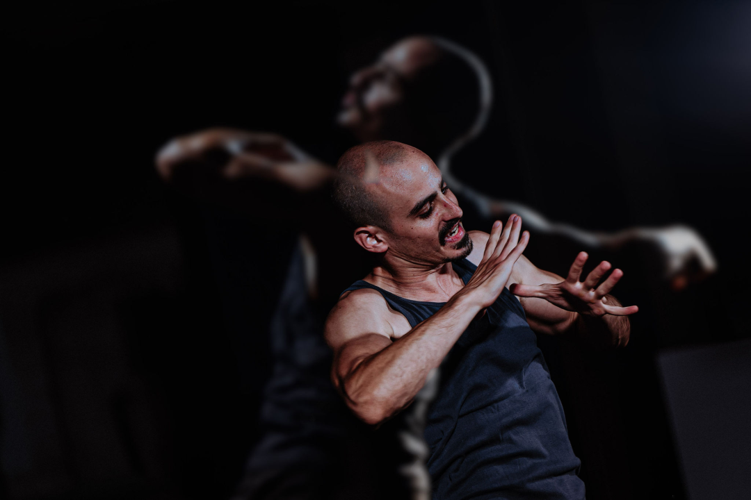 Intimne izvedbe i iskrene emocije obilježile su drugu večer Šibenik Dance Festivala