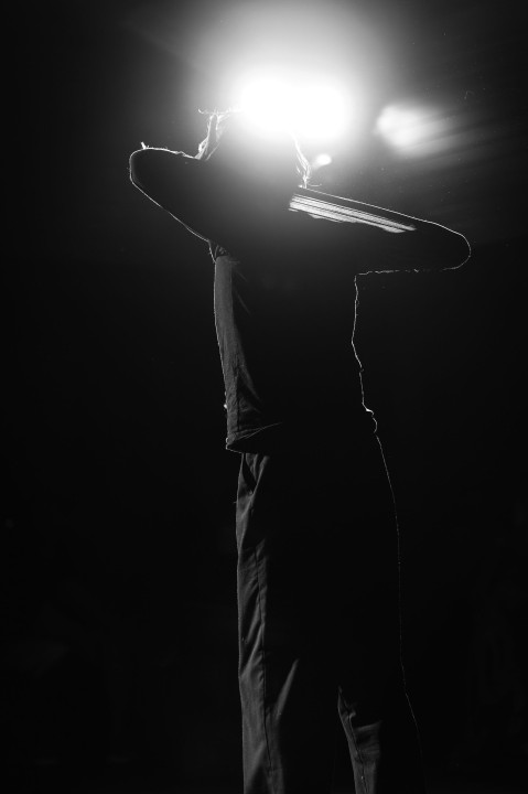 Intimne izvedbe i iskrene emocije obilježile su drugu večer Šibenik Dance Festivala