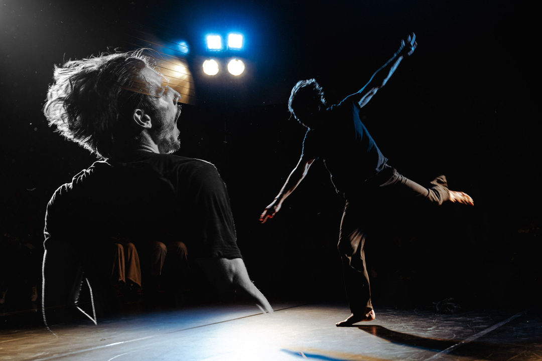 Intimne izvedbe i iskrene emocije obilježile su drugu večer Šibenik Dance Festivala