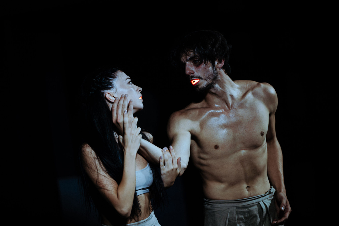 Intimne izvedbe i iskrene emocije obilježile su drugu večer Šibenik Dance Festivala