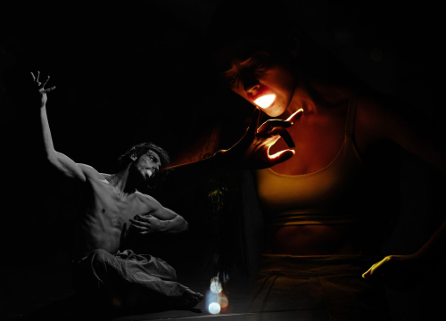 Intimne izvedbe i iskrene emocije obilježile su drugu večer Šibenik Dance Festivala