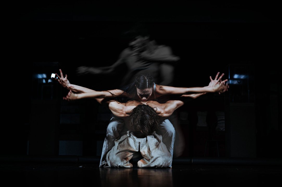 Intimne izvedbe i iskrene emocije obilježile su drugu večer Šibenik Dance Festivala