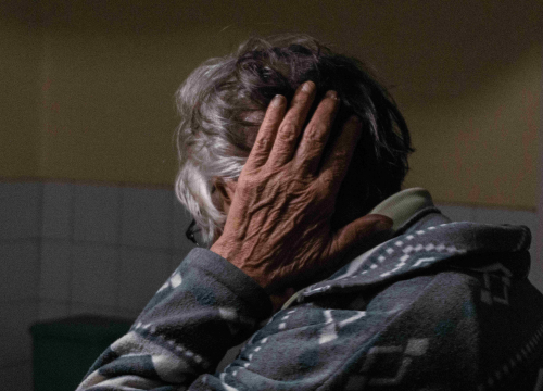 Važno je prepoznati prve simptome moždanog: 'Pacijent se može spasiti'