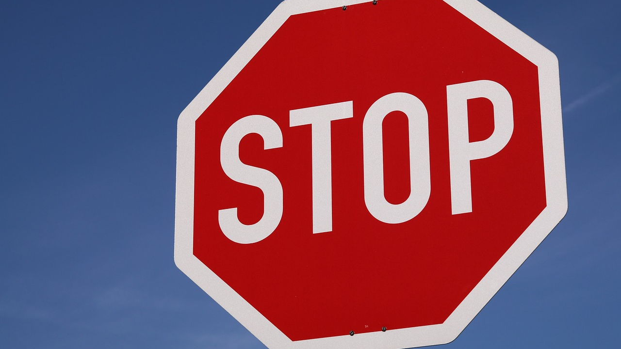 Vozači legalno prodaju kaznene bodove! Evo kako izbjegavaju zabranu vožnje