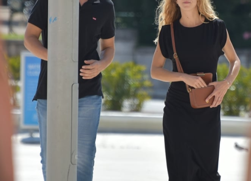 Fotografija 41 - FOTO Đir po gradu, nedjelja 4. kolovoza