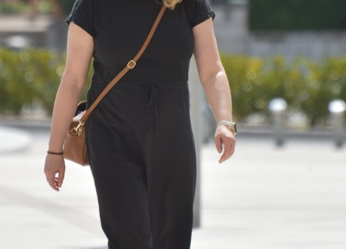 Fotografija 26 - FOTO Đir po gradu, nedjelja 4. kolovoza