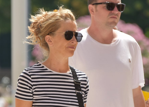 Fotografija 17 - FOTO Đir po gradu, nedjelja 4. kolovoza