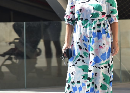 Fotografija 37 - FOTO Đir po gradu, nedjelja 4. kolovoza