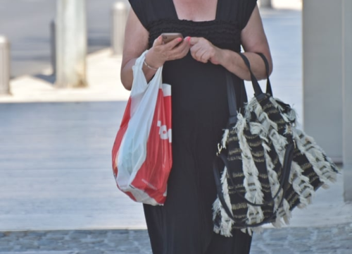 Fotografija 57 - FOTO Đir po gradu, nedjelja 4. kolovoza