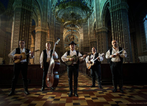 U subotu svi putevi vode u Koprno na 17. Noć Zagore