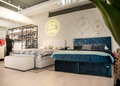 Fotografija 10 - Šibensko ljeto u kombinacijama bijele boje