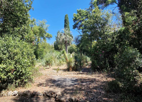 Fotografija 11 - Morska avantura  ŠibenikIN-a: Tjedan dana jedrenja do Dubrovnika, prekrasnih otoka i vala uz nezaboravnu igru dupina