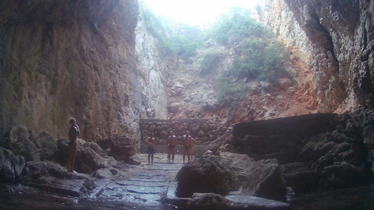 Morska avantura  ŠibenikIN-a: Tjedan dana jedrenja do Dubrovnika, prekrasnih otoka i vala uz nezaboravnu igru dupina