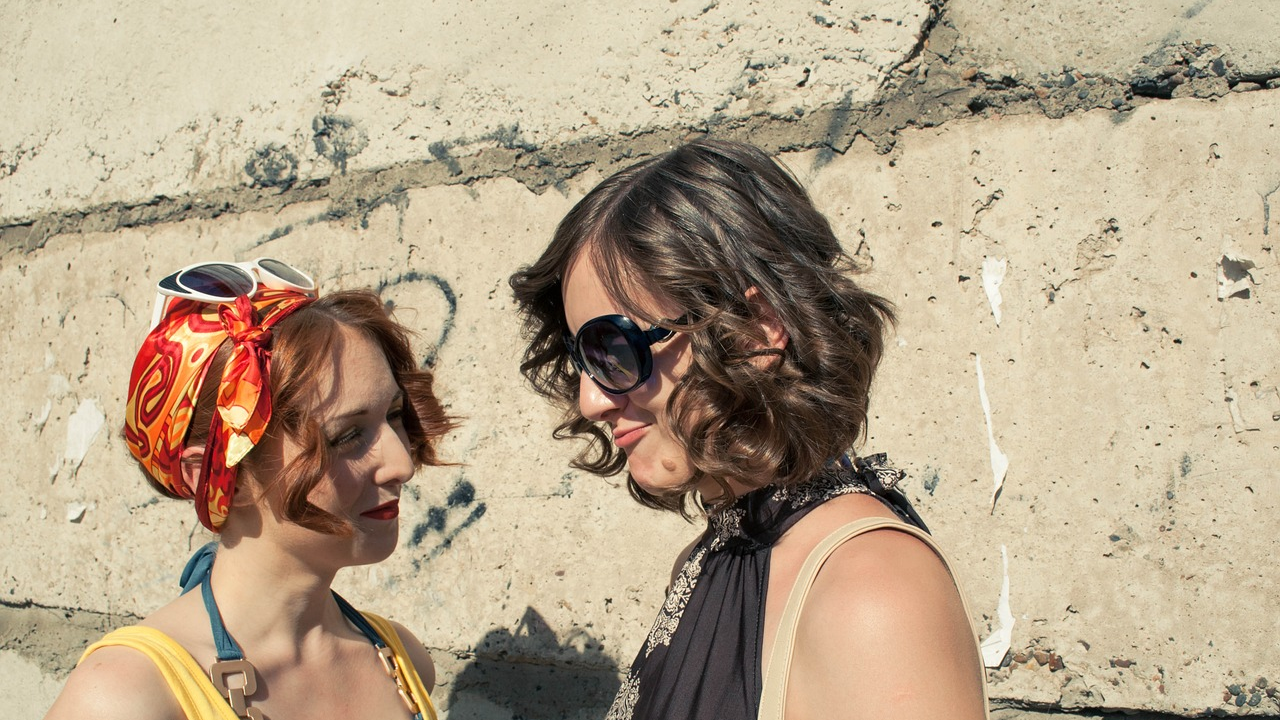 Ovo su najodgovorniji horoskopski znakovi