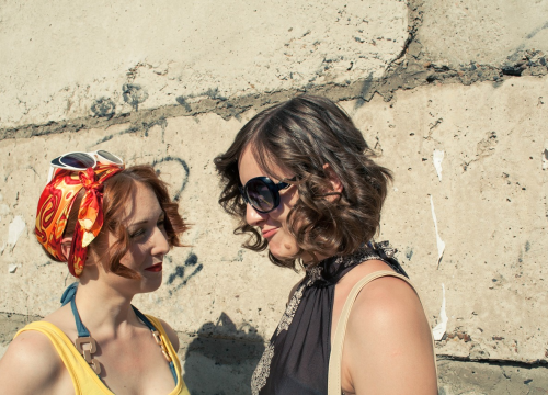 Ljudi rođeni u dva horoskopska znaka majstori su sarkazma