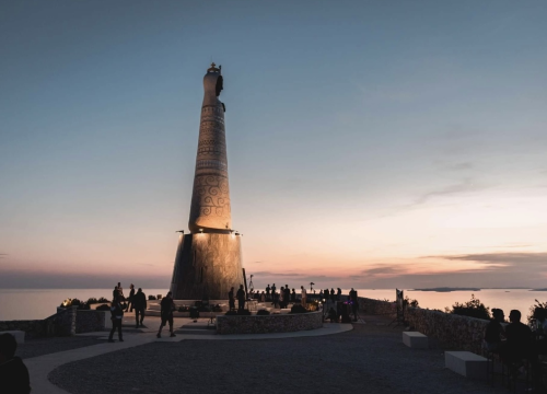 Uhvatite zadnje ulaznice za koncert legendarnog Prljavog kazališta