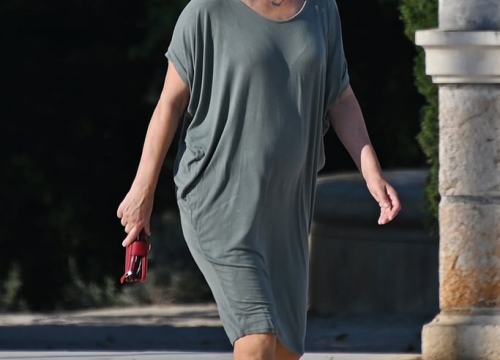 Fotografija 43 - FOTO Đir po gradu, četvrtak 15. kolovoza