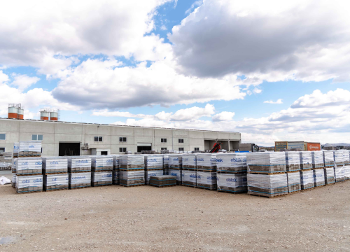 Fotografija 5 - Zaposlite se u poznatoj tvrtki Oblak Beton iz Radonića