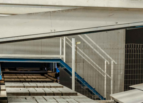 Fotografija 7 - Zaposlite se u poznatoj tvrtki Oblak Beton iz Radonića