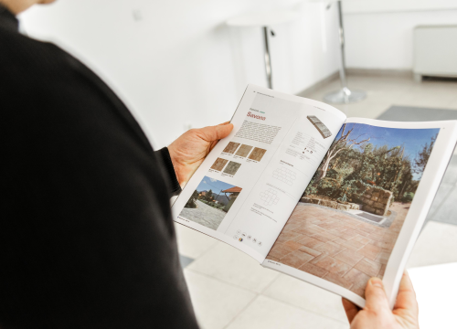 Fotografija 9 - Zaposlite se u poznatoj tvrtki Oblak Beton iz Radonića