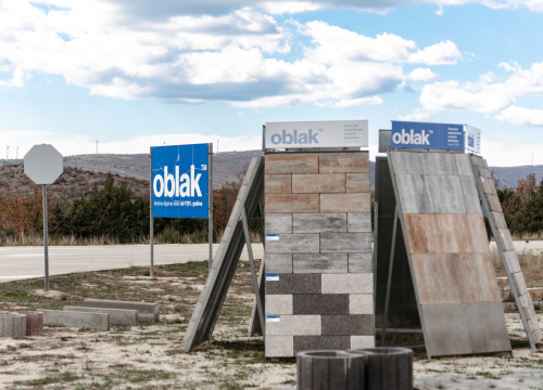 Fotografija 13 - Zaposlite se u poznatoj tvrtki Oblak Beton iz Radonića