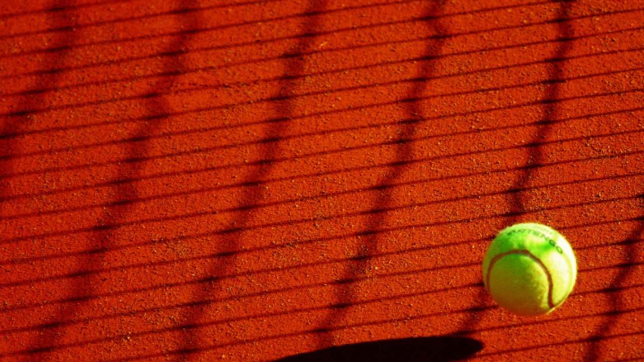 Članovi TK Šubićevac nastupili na turnirima Dalmacijacementa i došli do dva polufinala u parovima