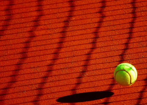 Članovi TK Šubićevac nastupili na turnirima Dalmacijacementa i došli do dva polufinala u parovima