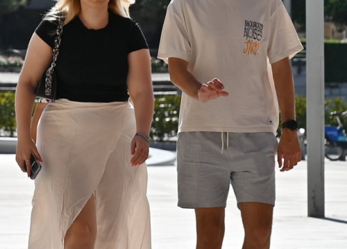 Fotografija 18 - FOTO Đir po gradu, subota 24. kolovoza