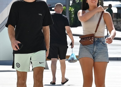 Fotografija 49 - FOTO Đir po gradu, subota 24. kolovoza